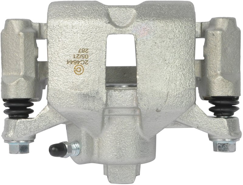 Cardone 2C-4644 Disc Brake Caliper - Rear Left