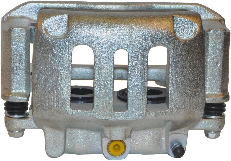 Cardone 2C-4735 Disc Brake Caliper - Front Left