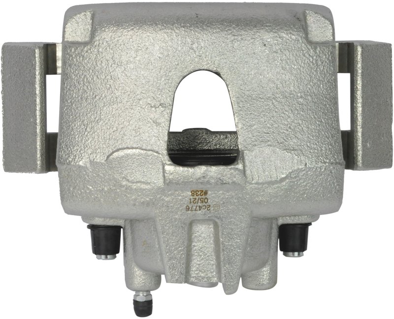 Cardone 2C-4776 Disc Brake Caliper - Front Left