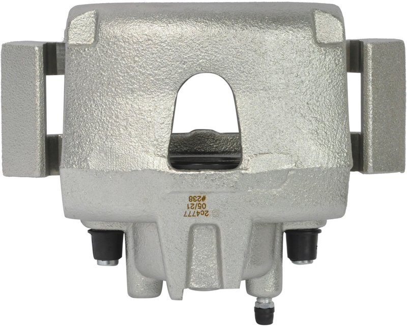 Cardone 2C-4777 Disc Brake Caliper - Front Right