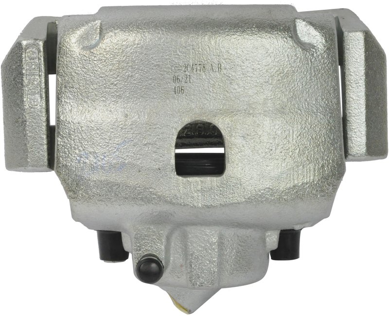 Cardone 2C-4778 Disc Brake Caliper - Front Left
