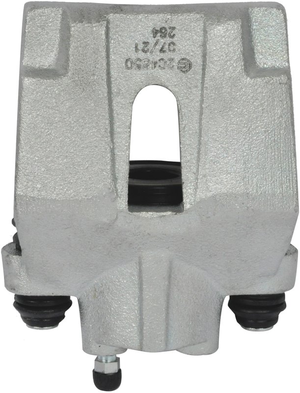 Cardone 2C-4850 Disc Brake Caliper - Rear Left or Rear Right