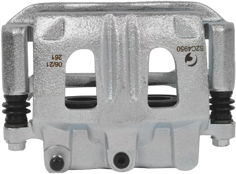 Cardone 2C-4950 Disc Brake Caliper - Front Left