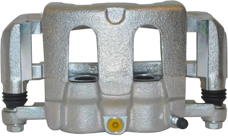 Cardone 2C-4995 Disc Brake Caliper - Front Left