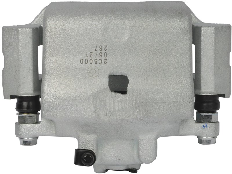 Cardone 2C-5000 Disc Brake Caliper - Front Left