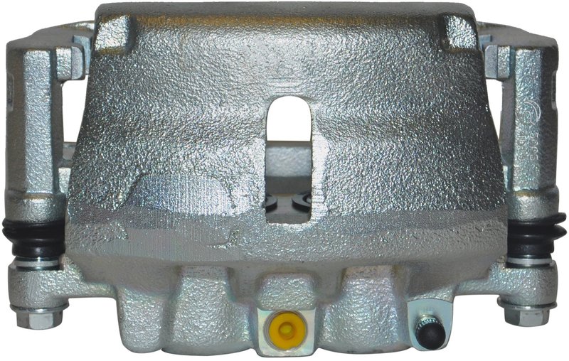 Cardone 2C-5005 Disc Brake Caliper - Front Right