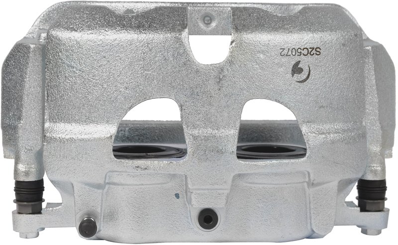 Cardone 2C-5072 Disc Brake Caliper - Front Right