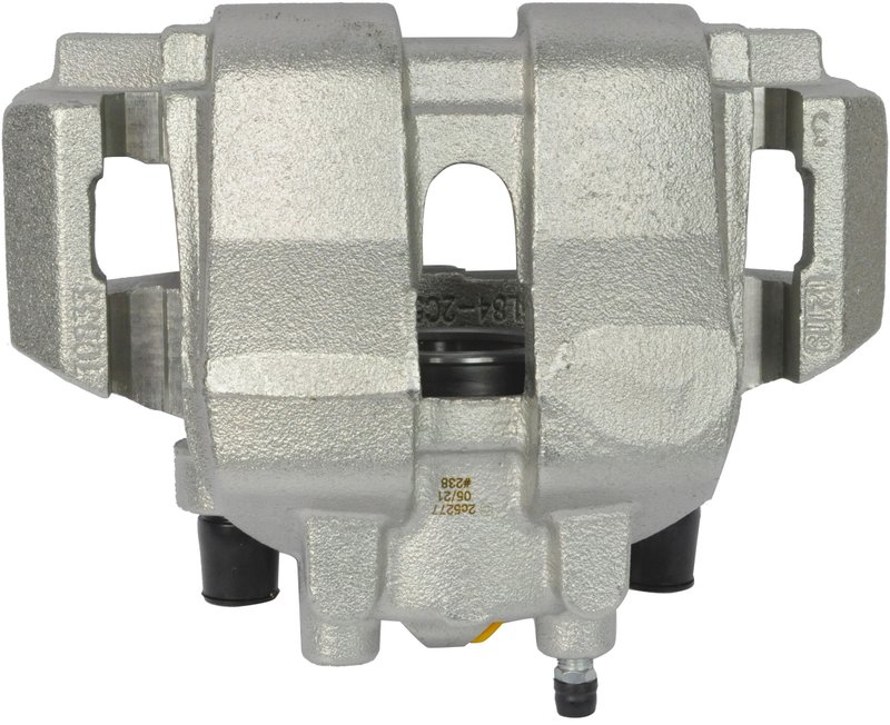 Cardone 2C-5277 Disc Brake Caliper - Front Right