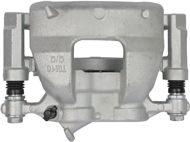 Cardone 2C-5518 Disc Brake Caliper - Front Left