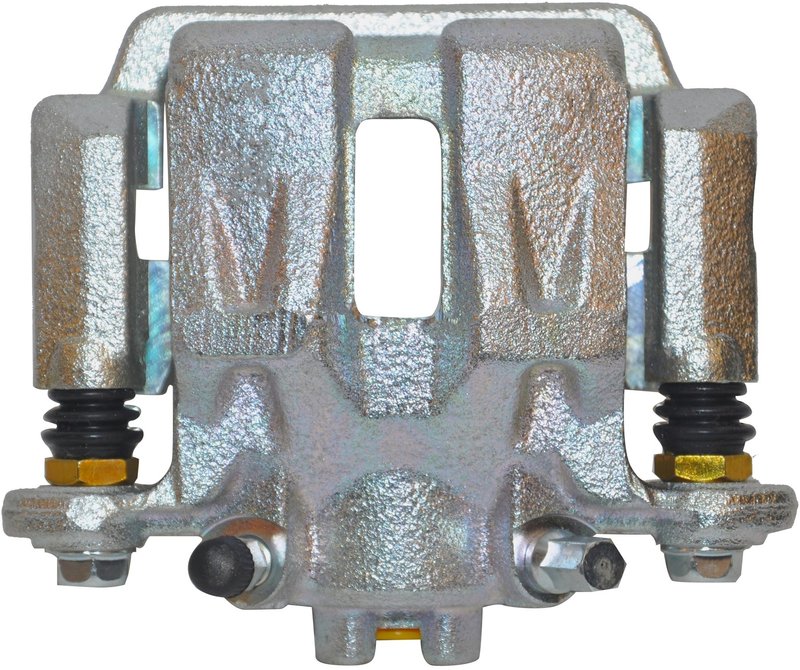 Cardone 2C-6026 Disc Brake Caliper - Rear Right