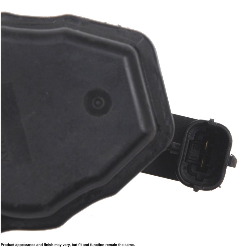 Cardone 2M-1000 Parking Brake Actuator - Rear