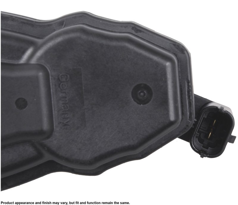 Cardone 2M-1003 Parking Brake Actuator - Rear Left or Rear Right