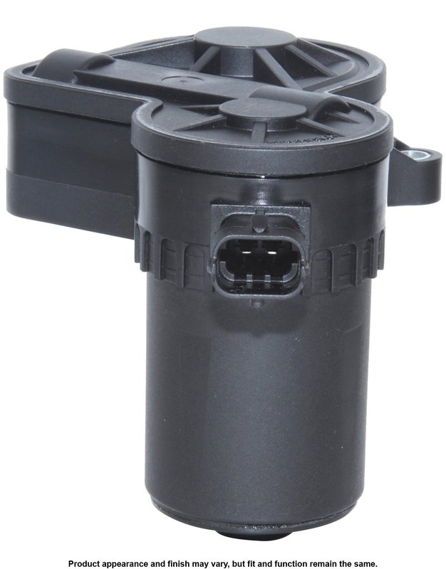 Cardone 2M-7001 Parking Brake Actuator - Rear Right