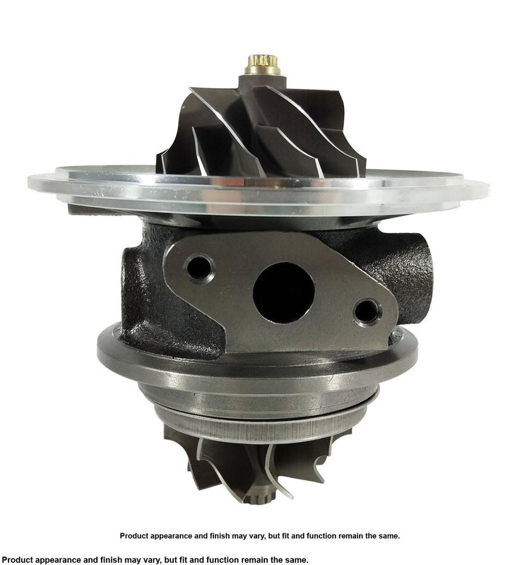 Cardone 2N-1023CHR Turbocharger Cartridge