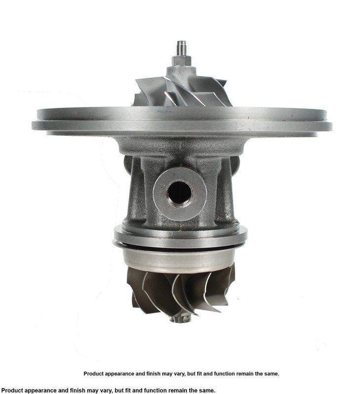 Cardone 2N-1027CHR Turbocharger Cartridge