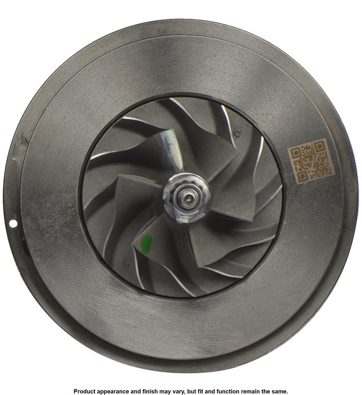 Cardone 2N-1078CHR Turbocharger Cartridge