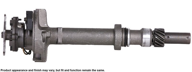 Cardone 30-1432 Distributor