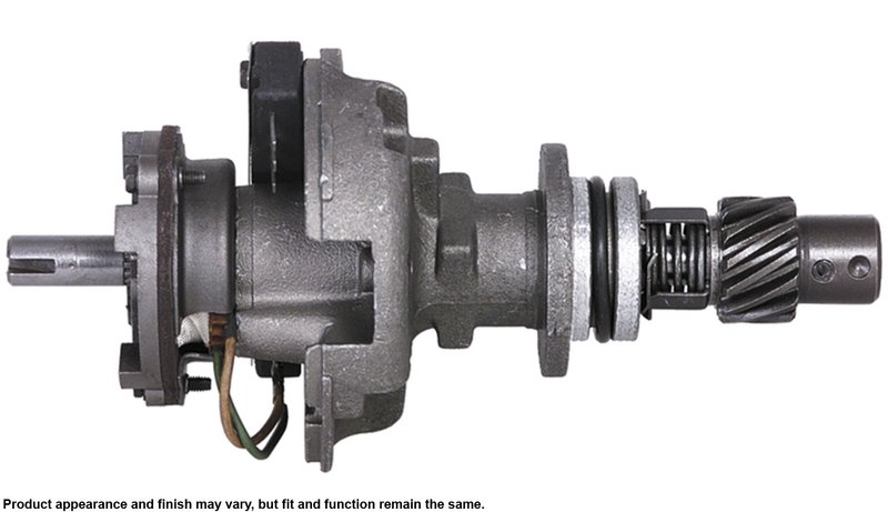 Cardone 30-1453 Distributor