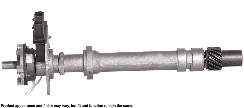 Cardone 30-1635 Distributor