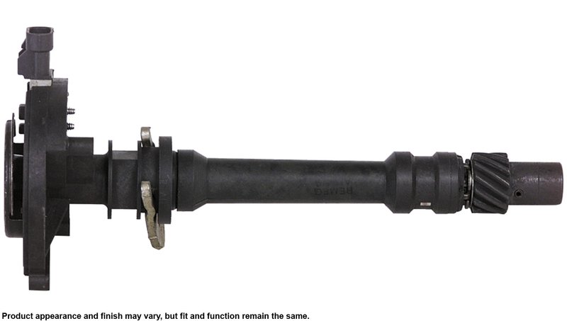 Cardone 30-1639 Distributor