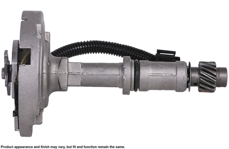 Cardone 30-1671 Distributor