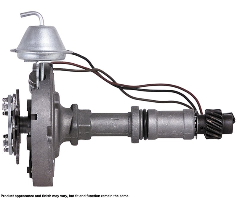 Cardone 30-1693 Distributor
