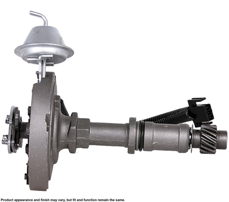 Cardone 30-1694 Distributor