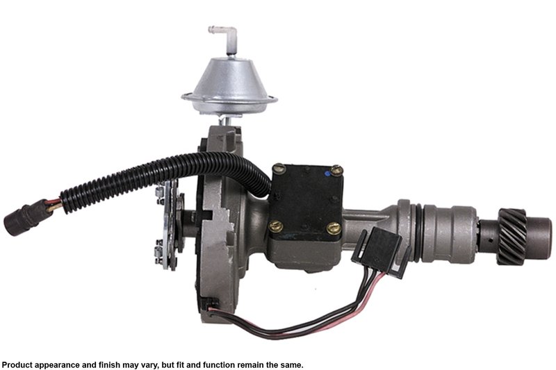 Cardone 30-1800 Distributor