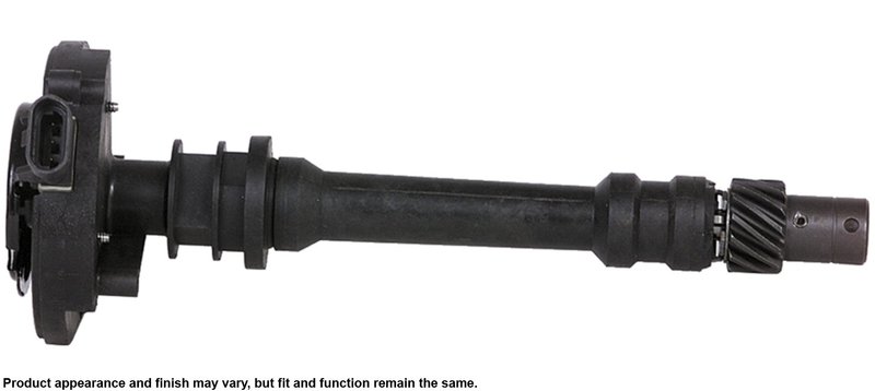 Cardone 30-1829 Distributor