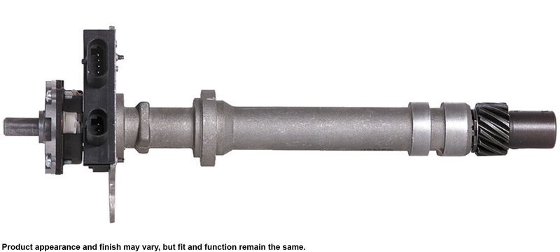 Cardone 30-1830 Distributor