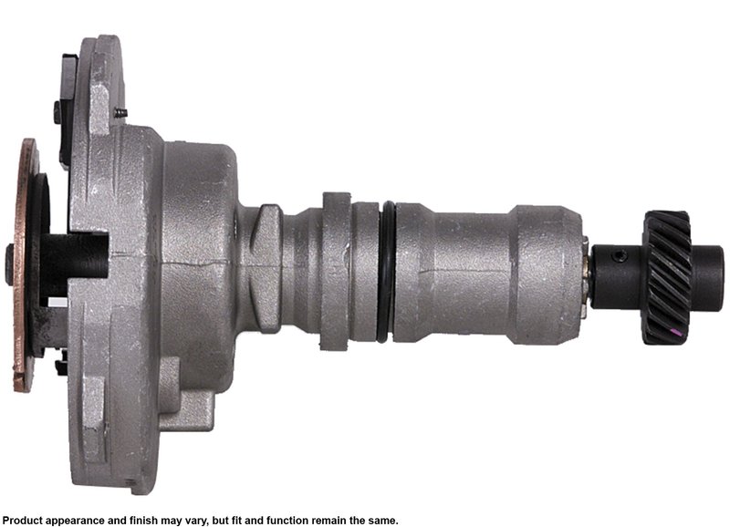 Cardone 30-1864 Distributor