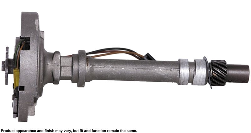 Cardone 30-1865 Distributor