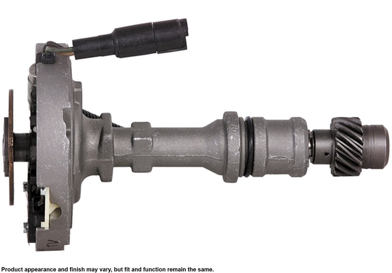 Cardone 30-1870 Distributor