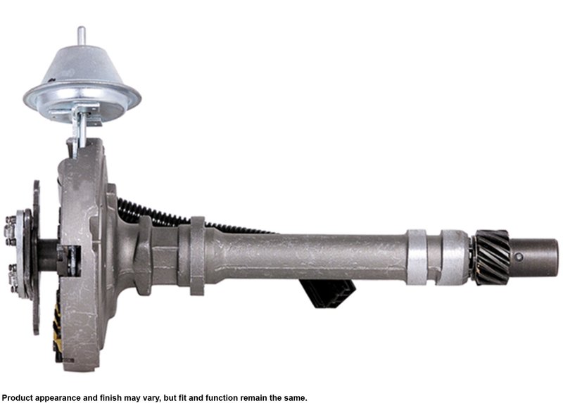 Cardone 30-1875 Distributor