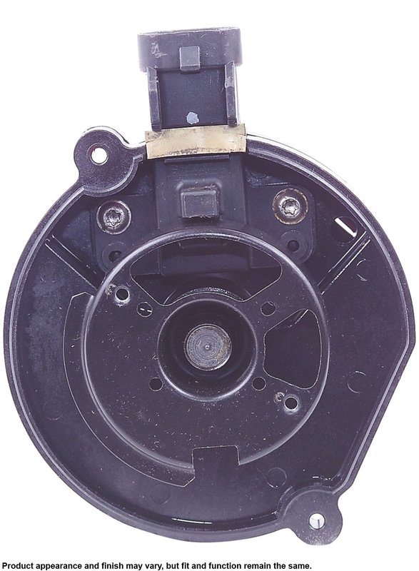 Cardone 30-1878 Distributor
