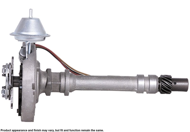Cardone 30-1895 Distributor