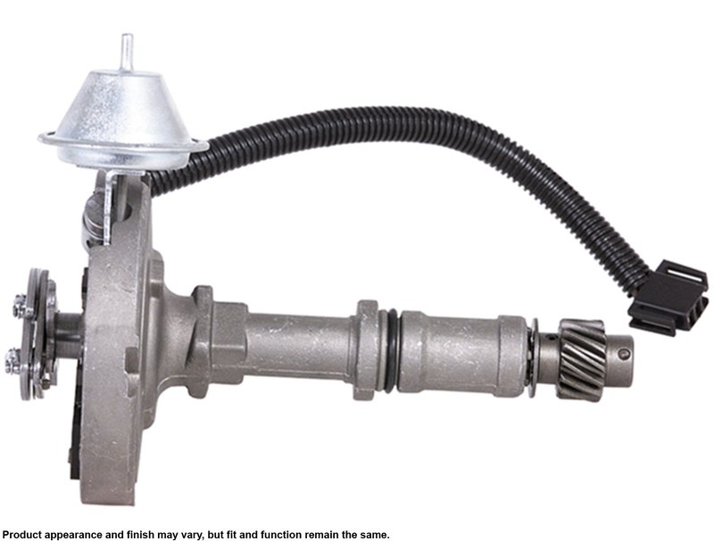 Cardone 30-1896 Distributor