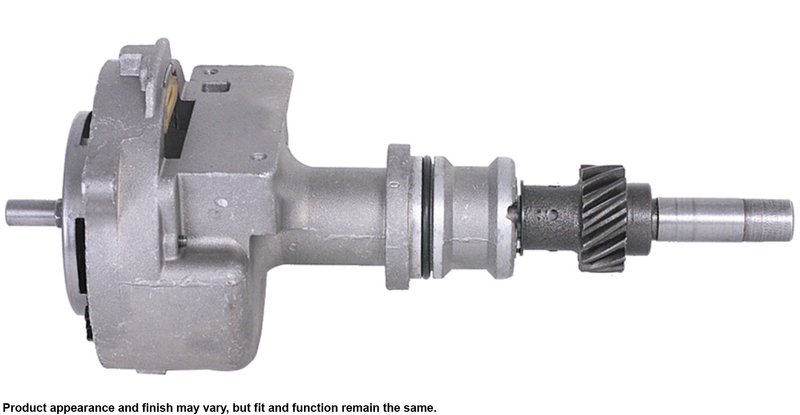 Cardone 30-2496 Distributor