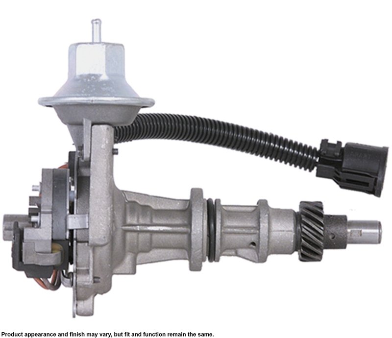 Cardone 30-2669 Distributor