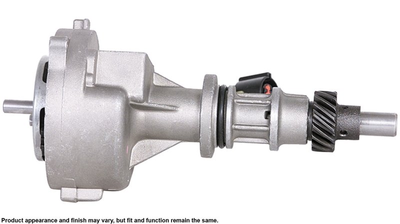 Cardone 30-2680 Distributor