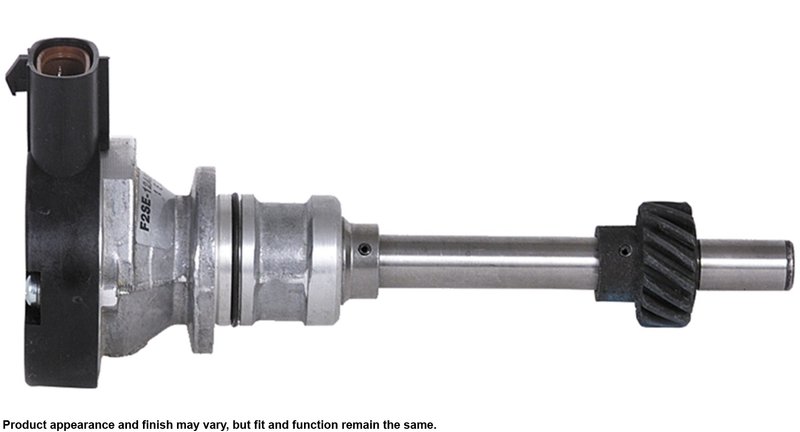 Cardone 30-2683 Engine Camshaft Synchronizer