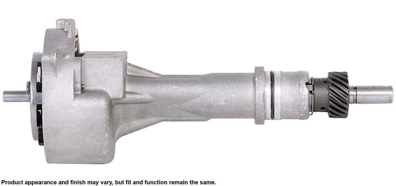 Cardone 30-2686 Distributor