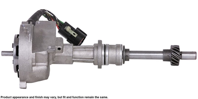 Cardone 30-2688 Distributor