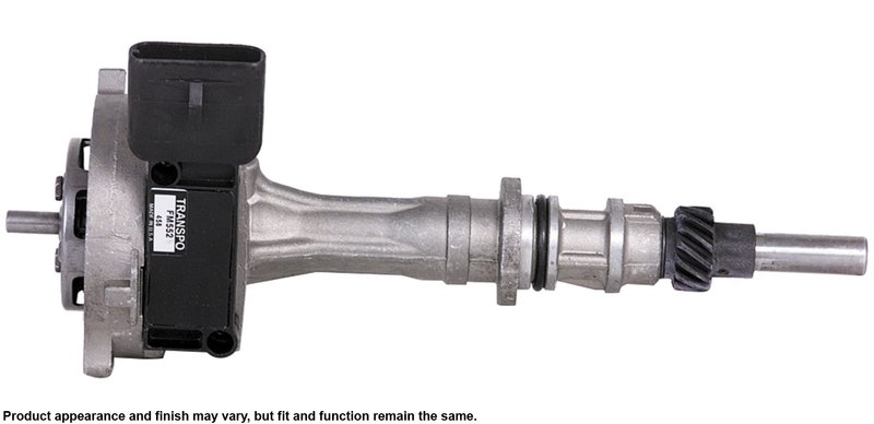 Cardone 30-2696MC Distributor