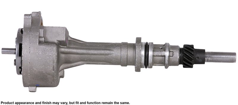 Cardone 30-2696 Distributor