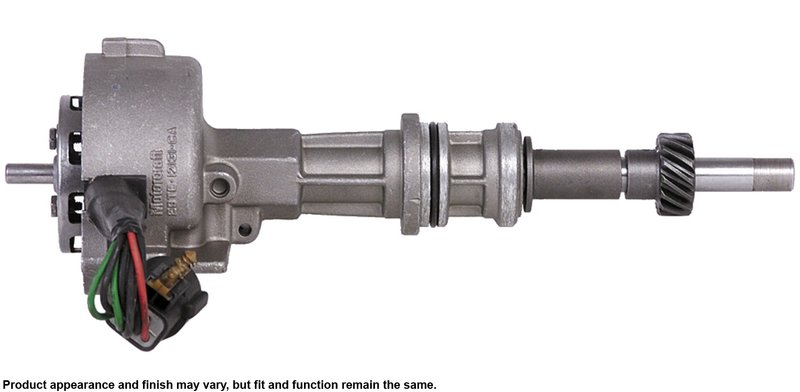 Cardone 30-2700 Distributor