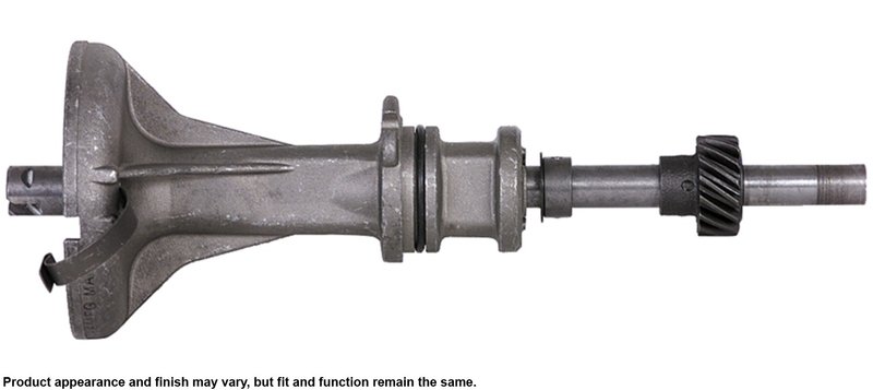 Cardone 30-2861 Distributor