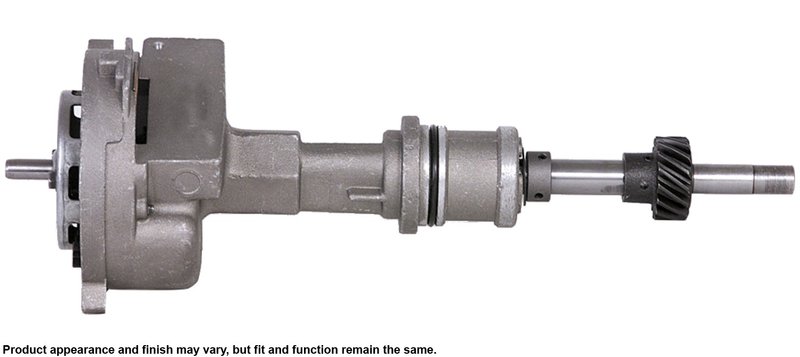 Cardone 30-2880 Distributor