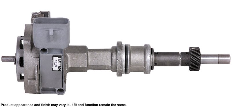 Cardone 30-2884MA Distributor