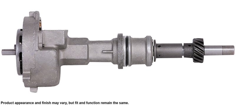 Cardone 30-2884 Distributor